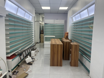 鹭燕泉州丰泽云山分店