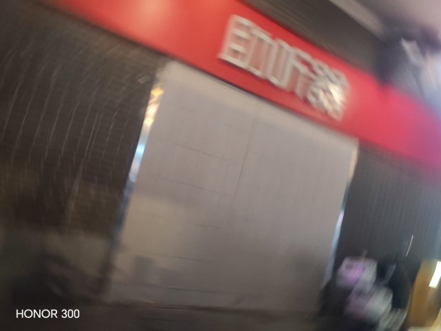施工现场照片 1