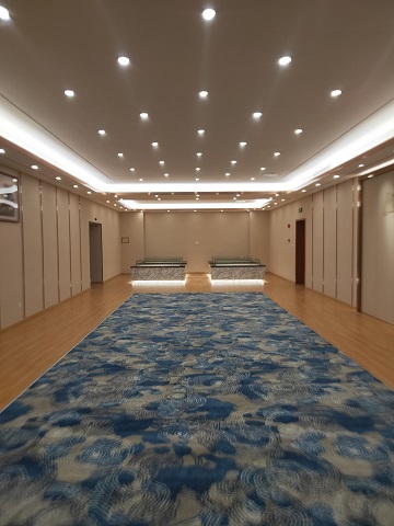 ����ҵ�ռ䡻���������¥�����