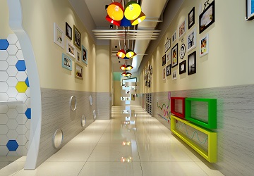 ����ҵ�ռ䡻٤��԰