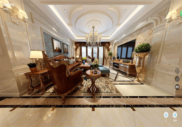 ���Ӽҿռ䡻����ָ�