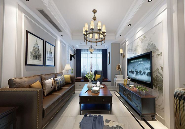 ���Ӽҿռ䡻�������ø�ʽסլ