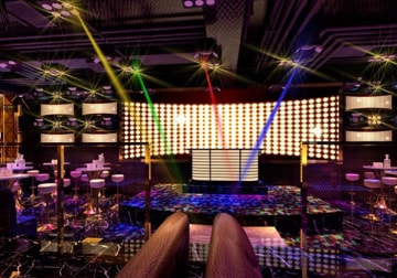 ����ҵ�ռ䡻2016��ҡ���վư����