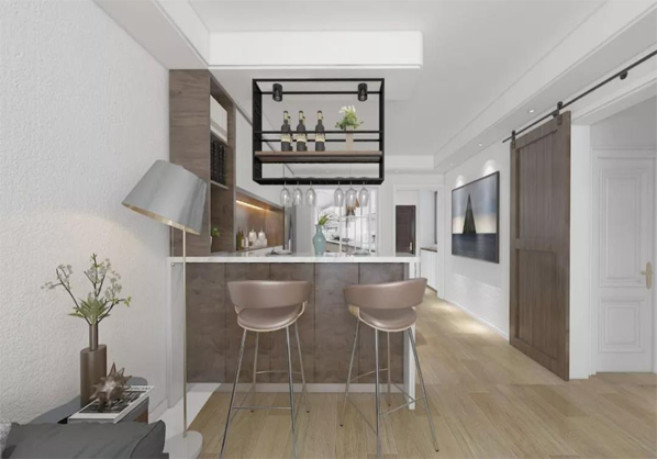 ���Ӽҿռ䡻����ά������