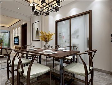 ���Ӽҿռ䡻����԰һ��18#