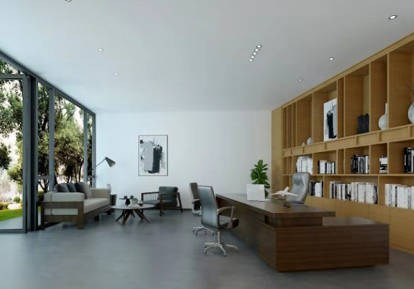 ���칫�ռ䡻������ǿʤ�칫��