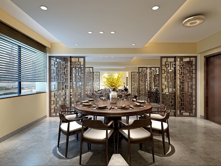 ����ҵ�ռ䡻ŵ������