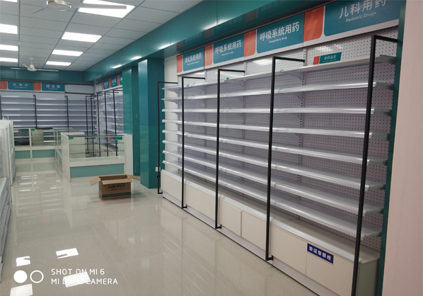 �����ҩ��JTD