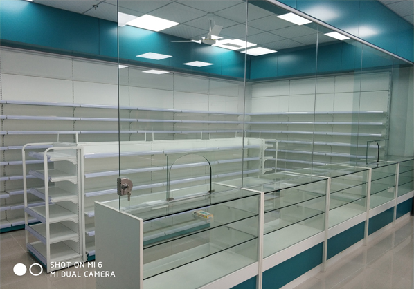 �����ҩ��XSD