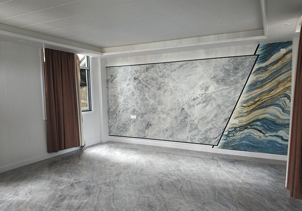 ĥ��ɽ���Ụǽ��