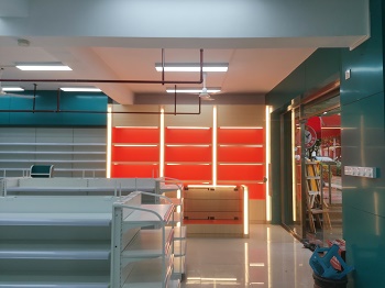 �����ҩ���ֵ�MDYDD