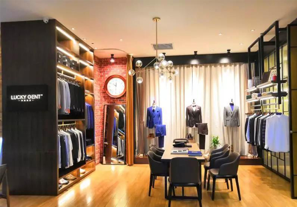 �������������ŵ�