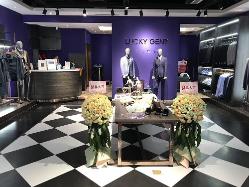 ����������������