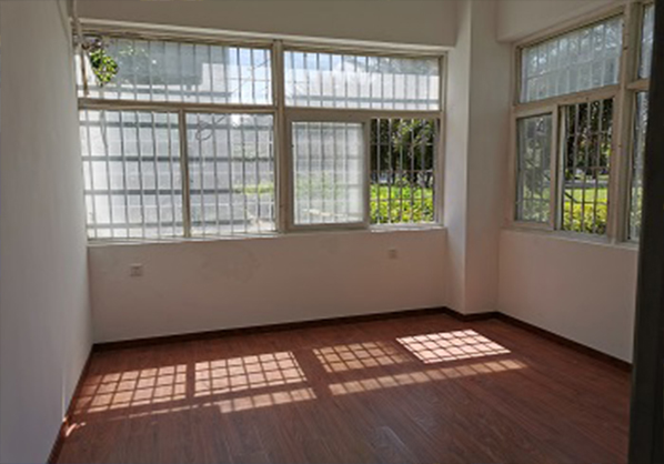 ����̨������