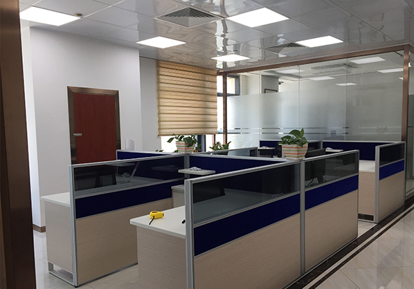 ���׹���