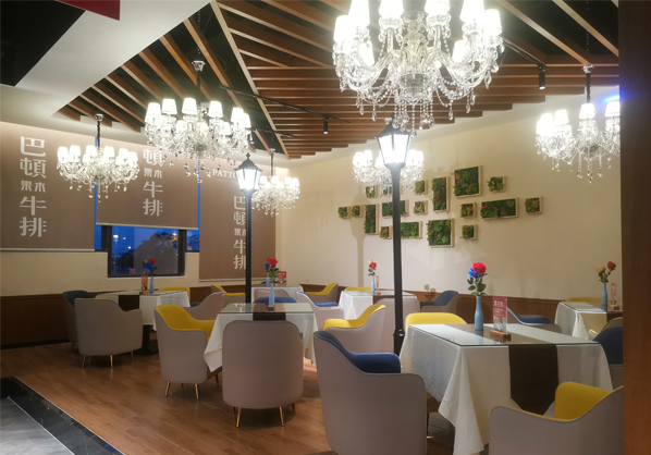 �Ͷ�ţ��������