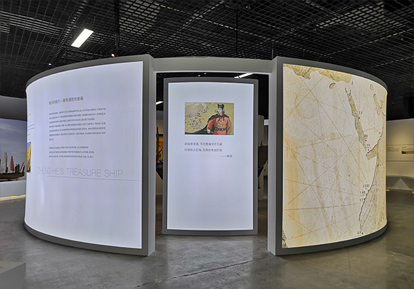 ��ͷ����������