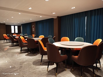 ��ͷ���ʹ�