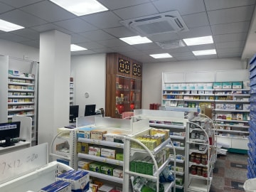 ���ร����