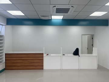 ���ร��Э��ҽԺ��