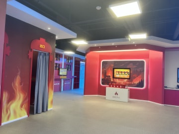 �谲˫ʮ��ѧ�Ļ���