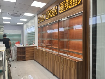 ����Ȫ�ݷ�����ɽ�־ӵ�