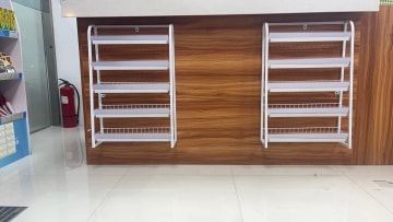 ����ͬ����·��