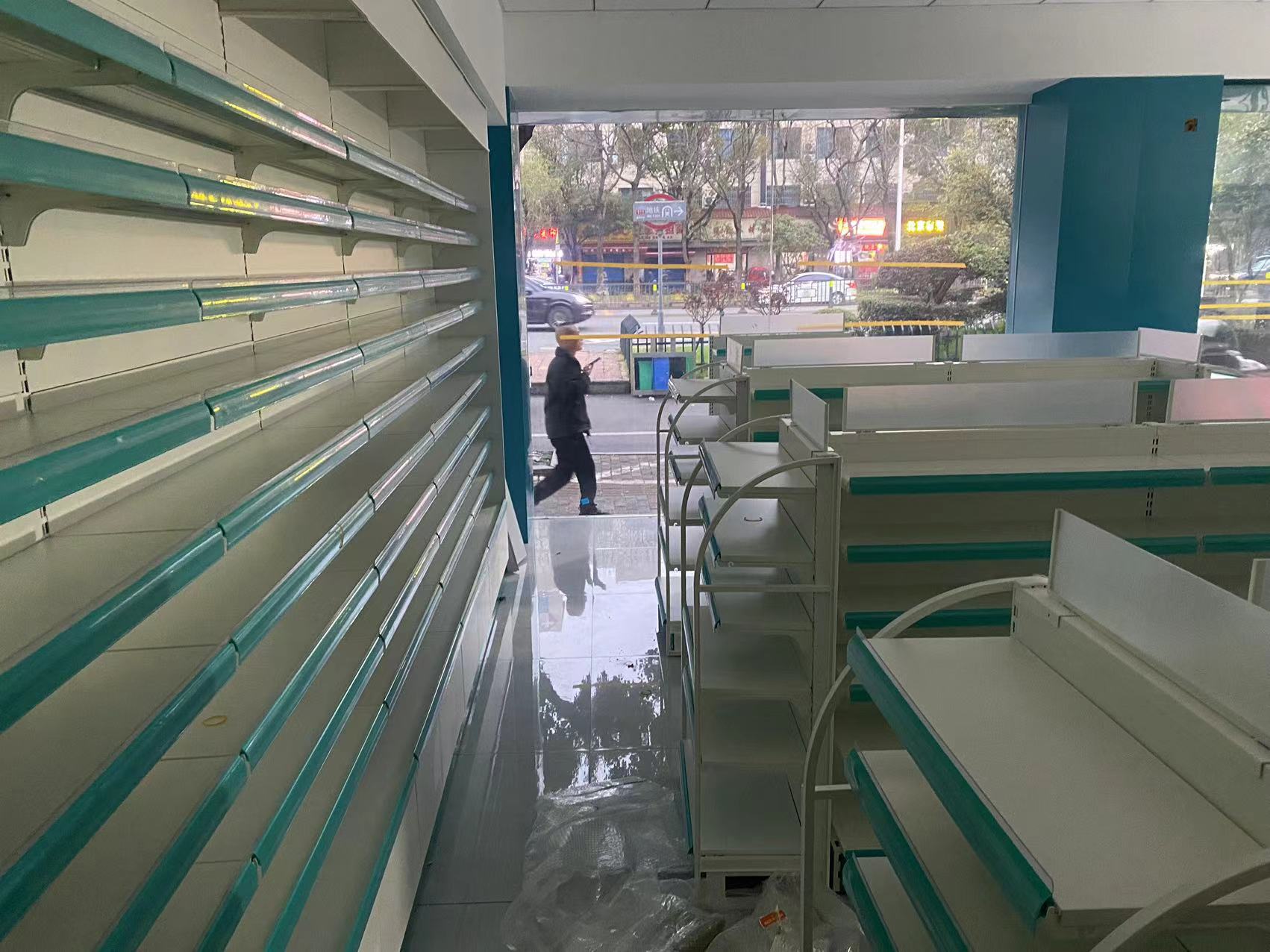 �ϲ�����ҽԺ��