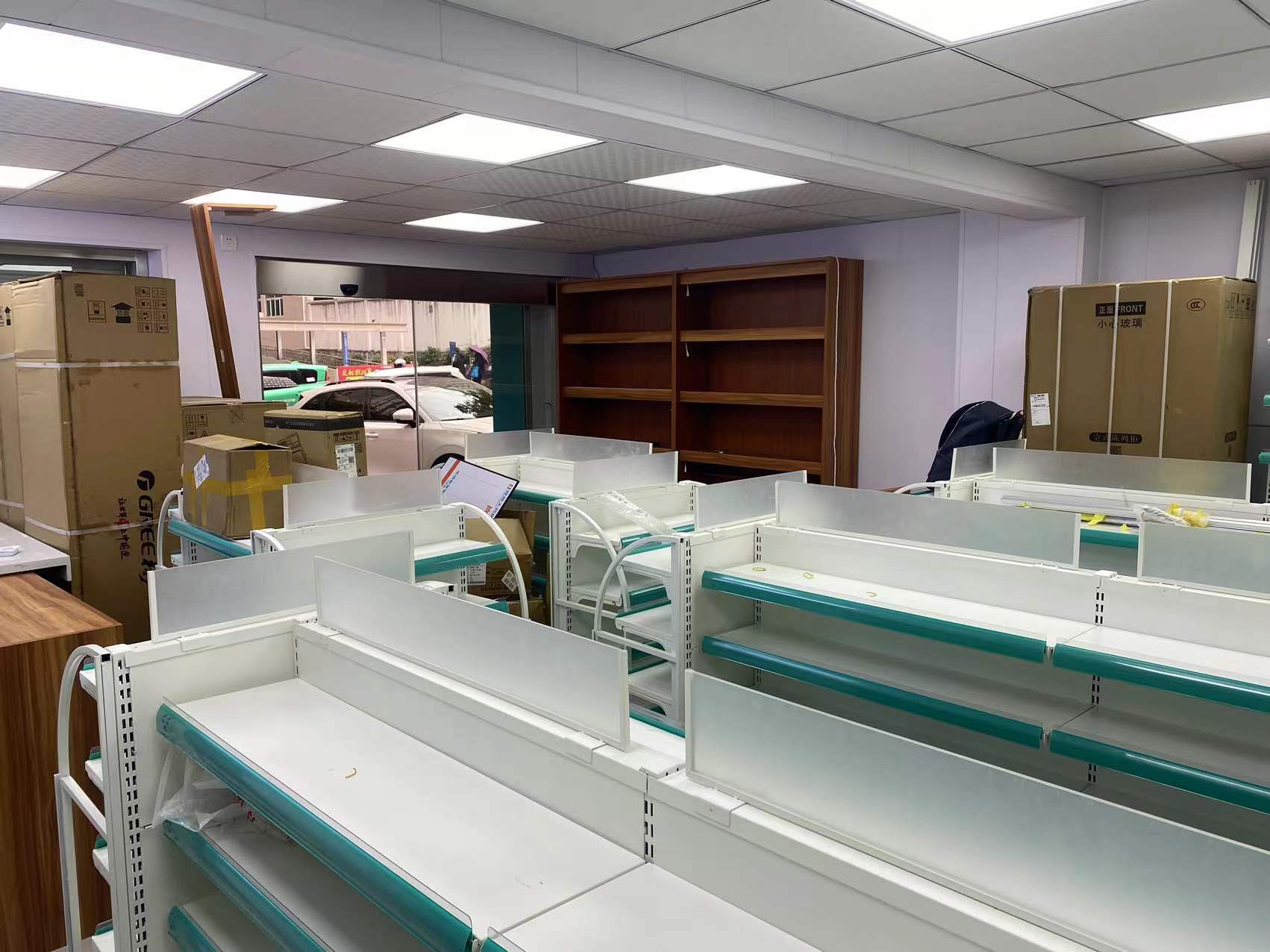 �������ǵ�