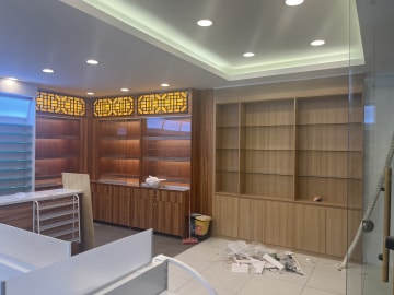 ������·��