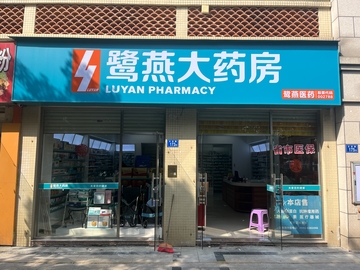 ������Ȩ��