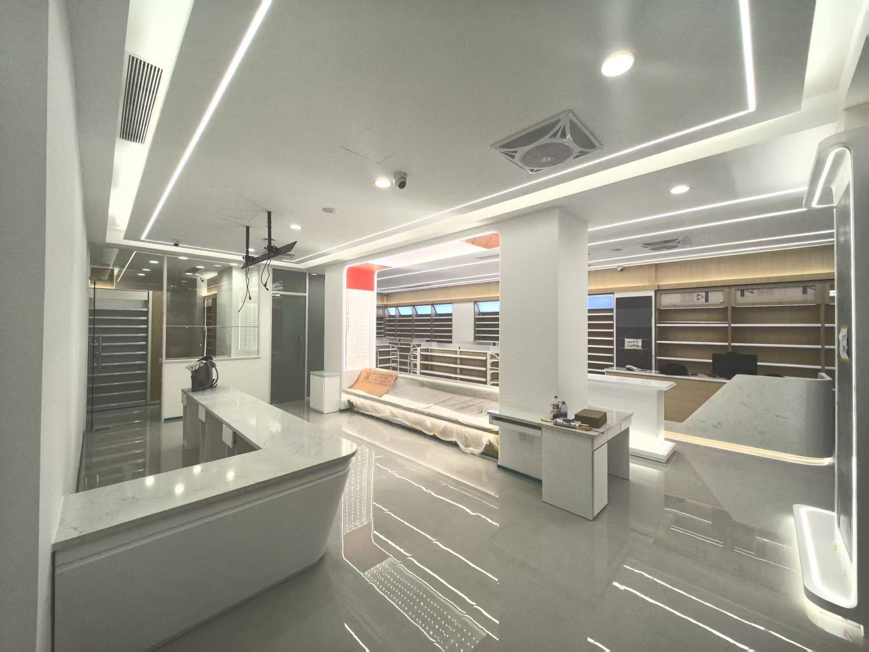 �����ҩ��������·��