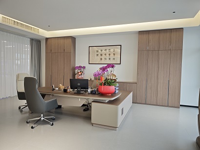 �����ܽ�