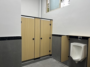 ���ǳ���������