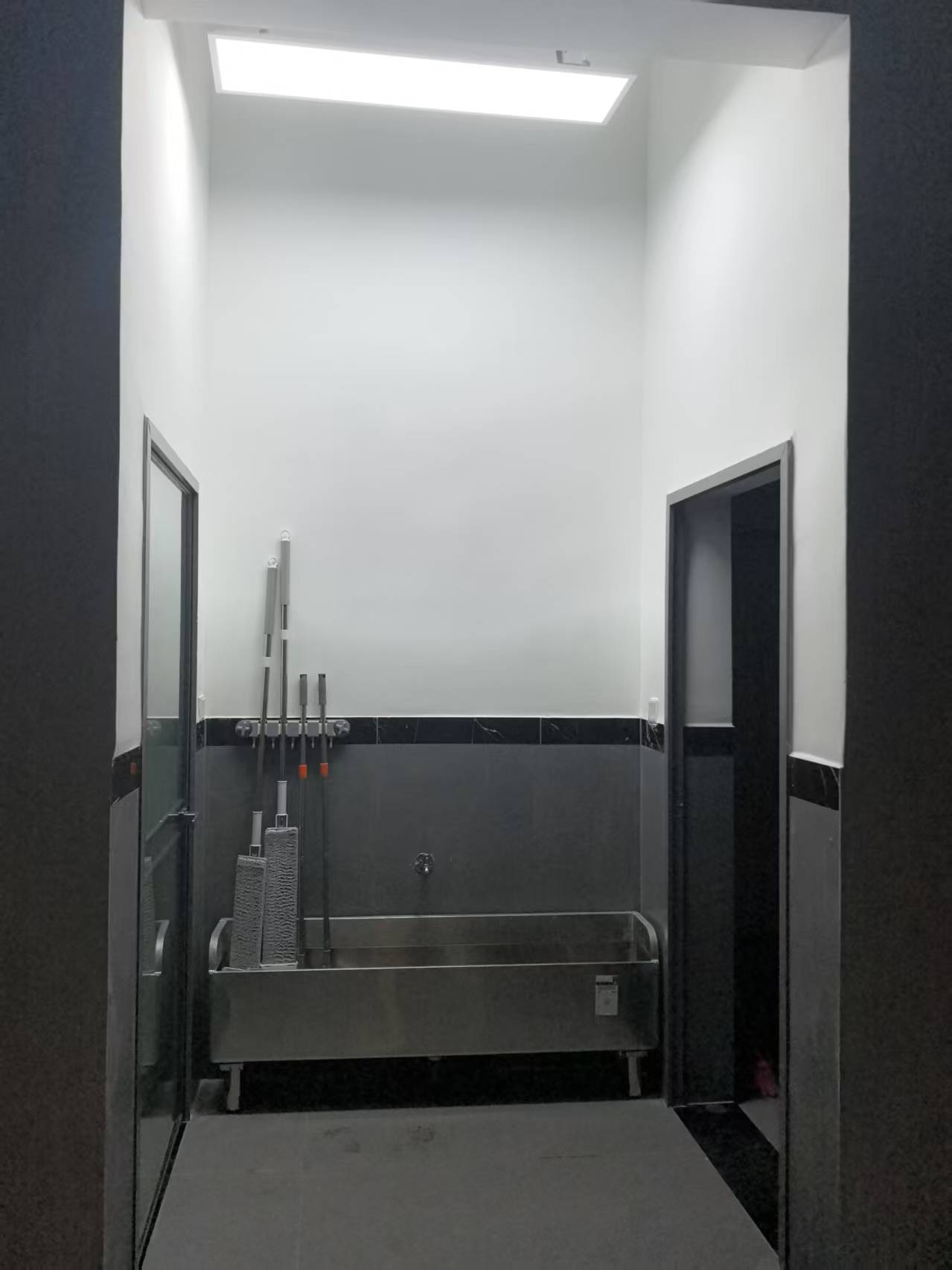 �����ܽ�����������1.4��������