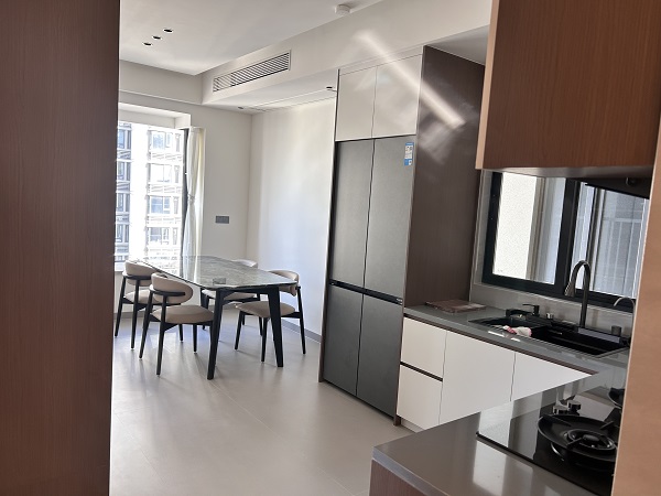 ��������һ��